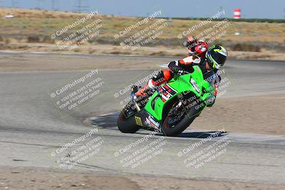 media/Sep-10-2023-Pacific Track Time (Sun) [[44210541ad]]/Group C/240pm (Grapevine)/